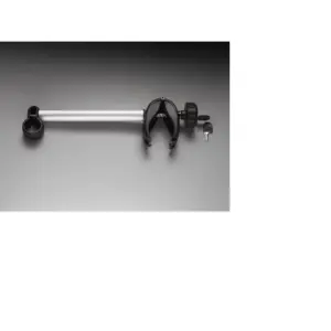 Soporte Uebler para cuadro de bicicleta 2da bicicleta no desmontable