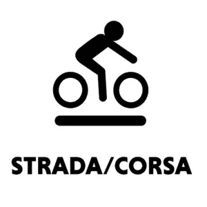 Cubierta carretera Vittoria Zaffiro V rígido 700x30c