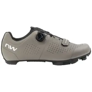 Zapatillas Northwave RAZER Marrón