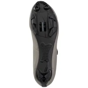Zapatillas Northwave RAZER Marrón