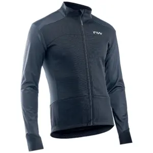 Chaqueta Northwave RELOAD SP Negro