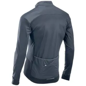 Chaqueta Northwave RELOAD SP Negro