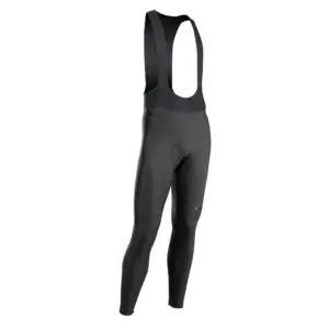 Culote Largo Tir. Northwave EXTREME PRO Negro
