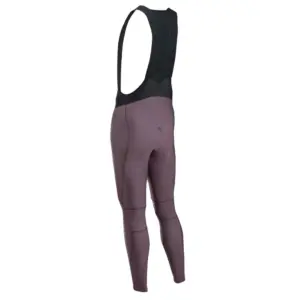 Culote Largo Tir. Northwave EXTREME PRO MS Bordeo