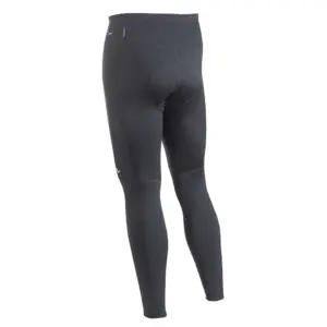 Culote Largo Northwave sin tirantes ACTIVE Negro