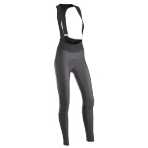 Culote Largo Tir. Northwave EXTREME MS WMN Negro