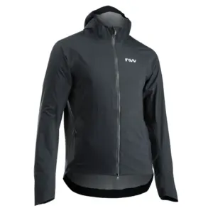 Chaqueta Northwave EXTREME ROCK Negro