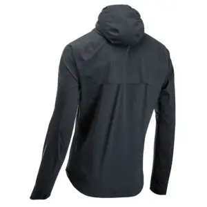 Chaqueta Northwave EXTREME ROCK Negro
