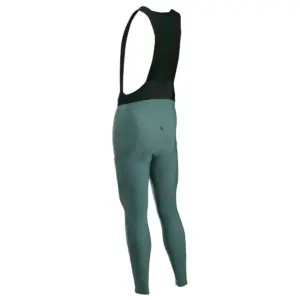 Culote Largo Tir. Northwave EXTREME ROCK MS Verde Sage