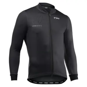 Chaqueta Northwave BLADE Negro