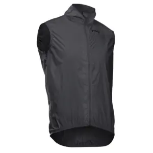 Chaleco Northwave VORTEX Negro