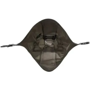 Bolsa Sillín Ortlieb SEAT-PACK QR 7,5 Litros Marrón