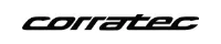 Corratec