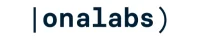 ONALABS