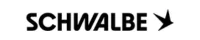 Schwalbe