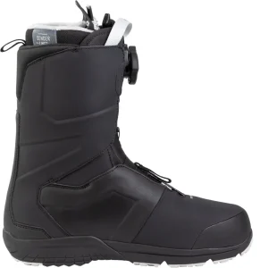 Botas  LEGEND 2 SPIN Negro