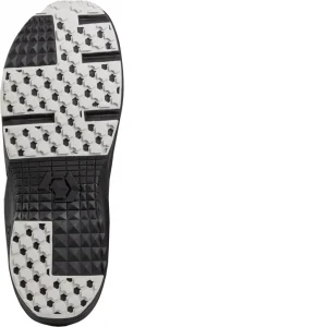 Botas  LEGEND 2 SPIN Negro
