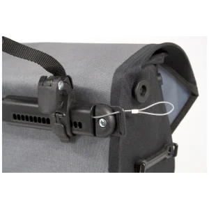 Dispositivo Antirrobo Ortlieb Talla L para QL2 y QL2.1 Largo