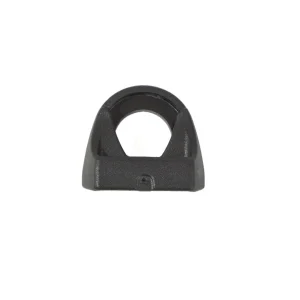 Protección contra roces Ortlieb para el portaequipaje