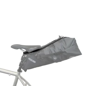 Soporte Ortlieb para Seat Pack
