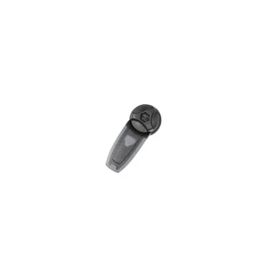Gancho de anclaje Ortlieb QL1/ 2/ 2.1/ 2.2