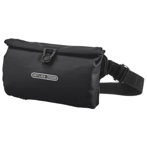 Bolsa Manillar Orltieb Velo Sling Flex Bandolera 2,5l.