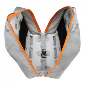 Pack 3 Organizadores Ortlieb 23l. Gris