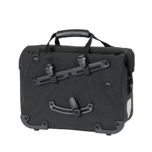 OfficeBag High-Vis QL2.1 21L