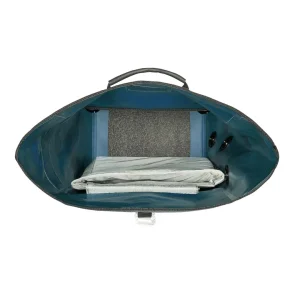 Mochila Ortlieb VARIO QL2.1 Individual 26L Petrol