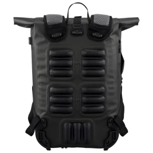 Mochila Ortlieb VARIO QL3.1 Individual sin kit de montaje 20L