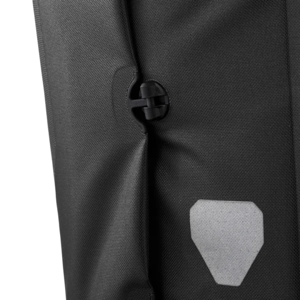 Mochila Ortlieb VARIO QL3.1 Individual sin kit de montaje 20L