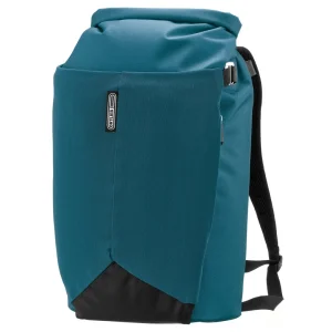 Mochila Ortlieb VARIO LITE QL2.1 22L Petrol