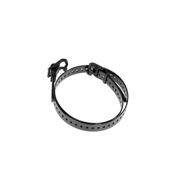La correa Ortlieb O-Strap Rack