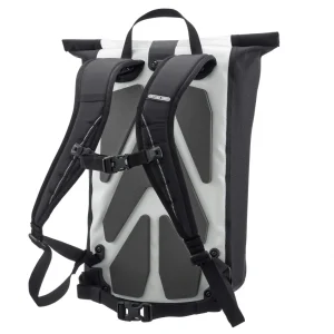 Mochila Ortlieb Velocity 23L Line Art