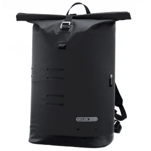 Mochila Ortlieb Commuter DayPack 27L Negro