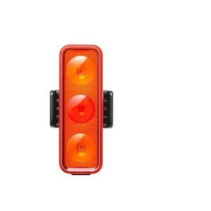 Ravemen Luz Trasera TR500