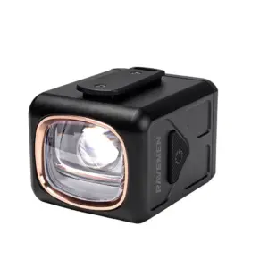 Ravemen Luz Delantera UR1700