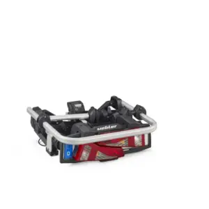BOLSA DE TRANSPORTE Uebler para serie i31-Z