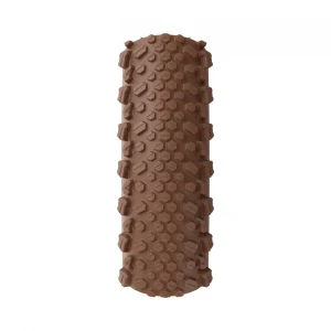 Cubierta Gravel vittoria TERRENO PRO T50 Mixed 700X40 TLR Hookless Natural-Brown
