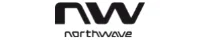 Northwave