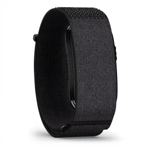 Garmin CIRQA™ Smart Band Negra  L-XL