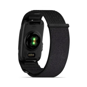 Garmin CIRQA™ Smart Band Negra  L-XL