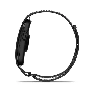 Garmin CIRQA™ Smart Band Negra  L-XL