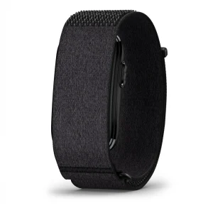 Garmin CIRQA™ Smart Band Negra  L-XL