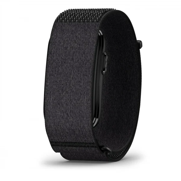 Garmin CIRQA™ Smart Band Negra  L-XL