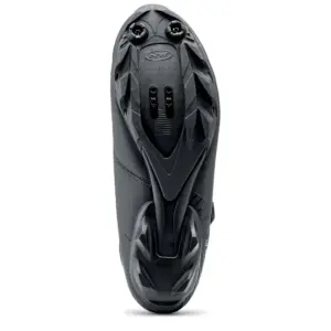 Zapatillas Ciclismo MAGMA XC CORE XC/GRAVEL Negro