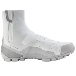 Zapatillas Ciclismo CELSIUS XT ARC. GTX XC/GRAVEL Blanco