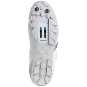 Zapatillas Ciclismo CELSIUS XT ARC. GTX XC/GRAVEL Blanco