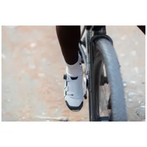 Zapatillas Ciclismo CELSIUS XT ARC. GTX XC/GRAVEL Blanco