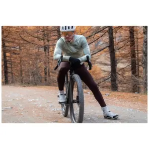 Zapatillas Ciclismo CELSIUS XT ARC. GTX XC/GRAVEL Blanco